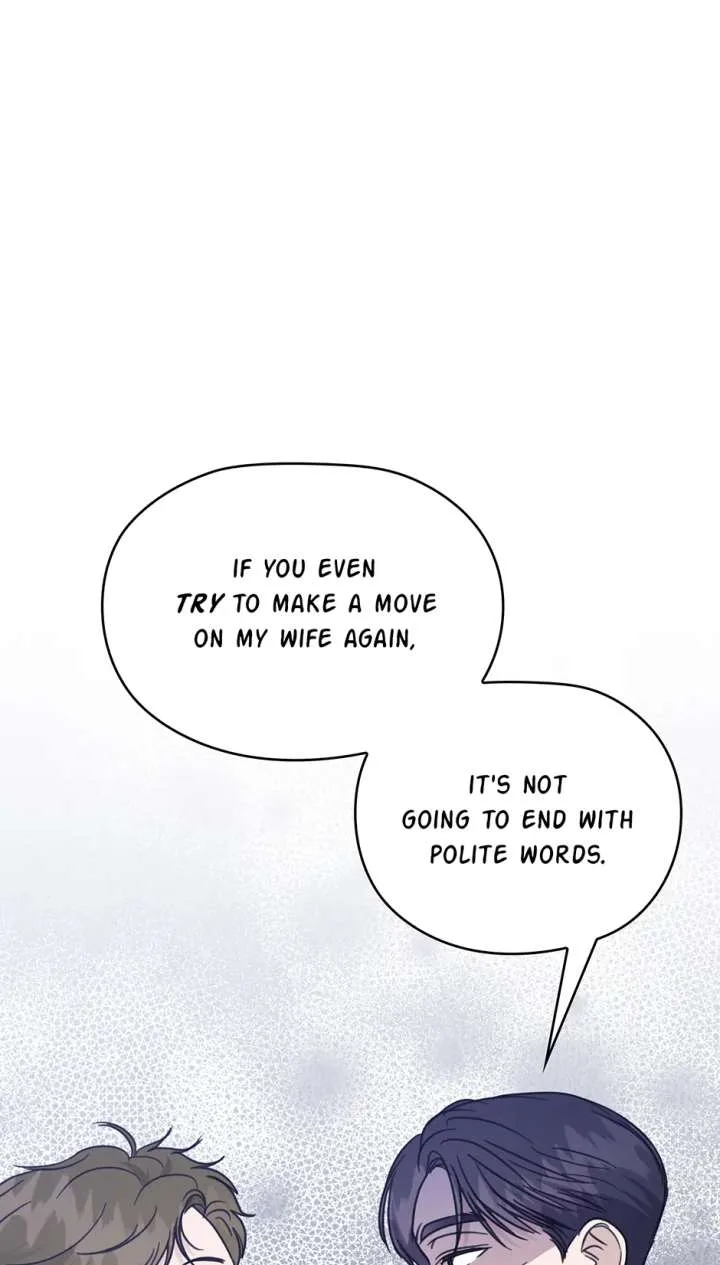 A Sneaky Blind Date [Official] Chapter 47 page 59