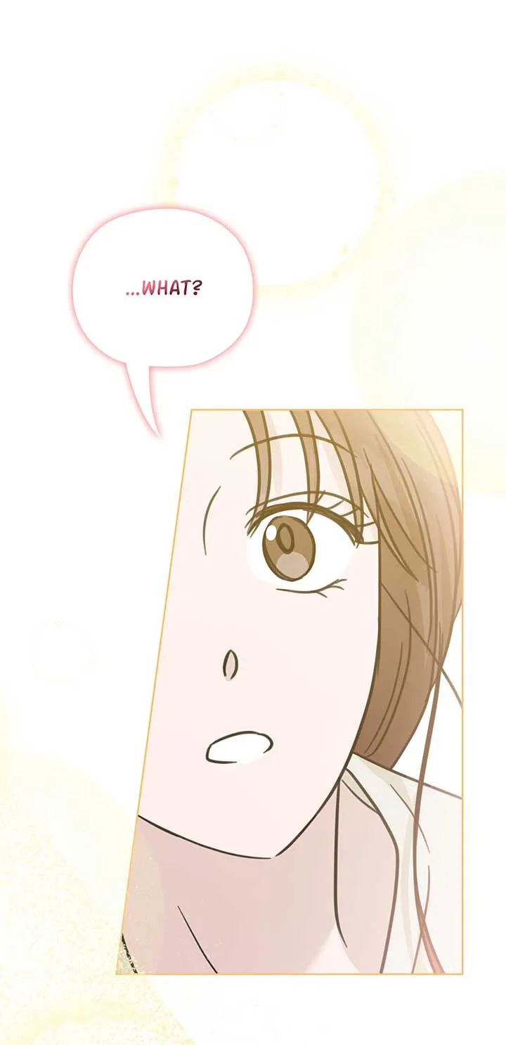 A Sneaky Blind Date [Official] Chapter 44 page 72