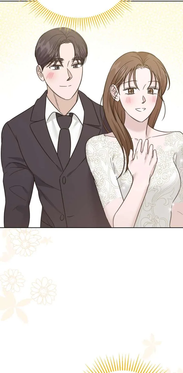 A Sneaky Blind Date [Official] Chapter 48 page 46
