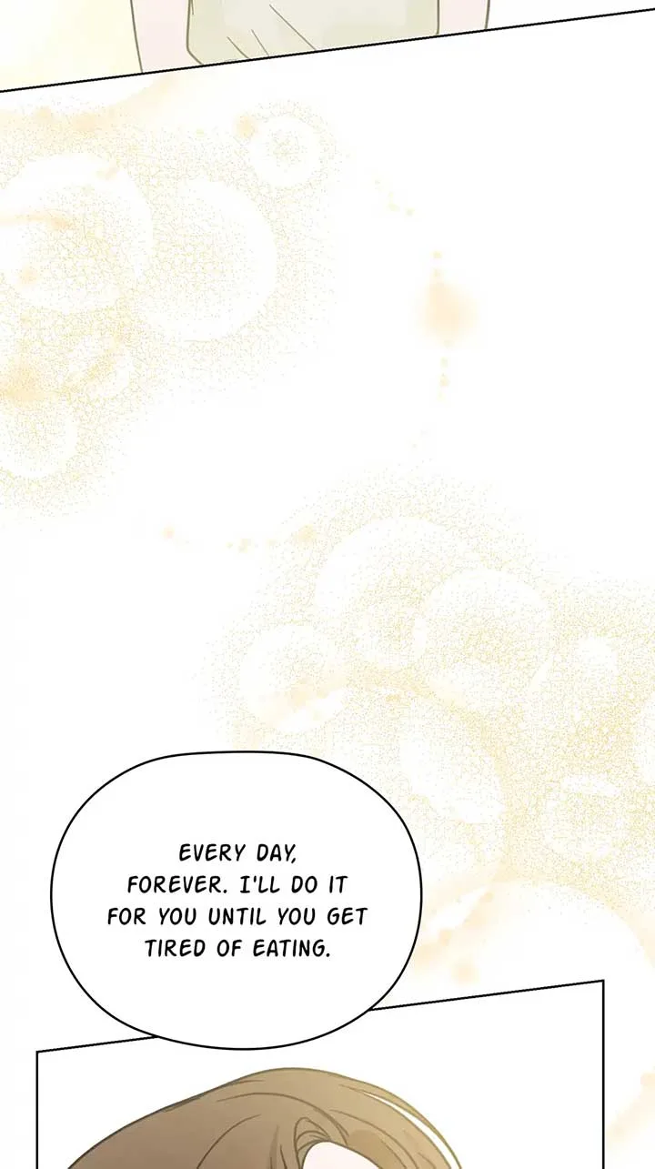 A Sneaky Blind Date [Official] Chapter 44 page 68