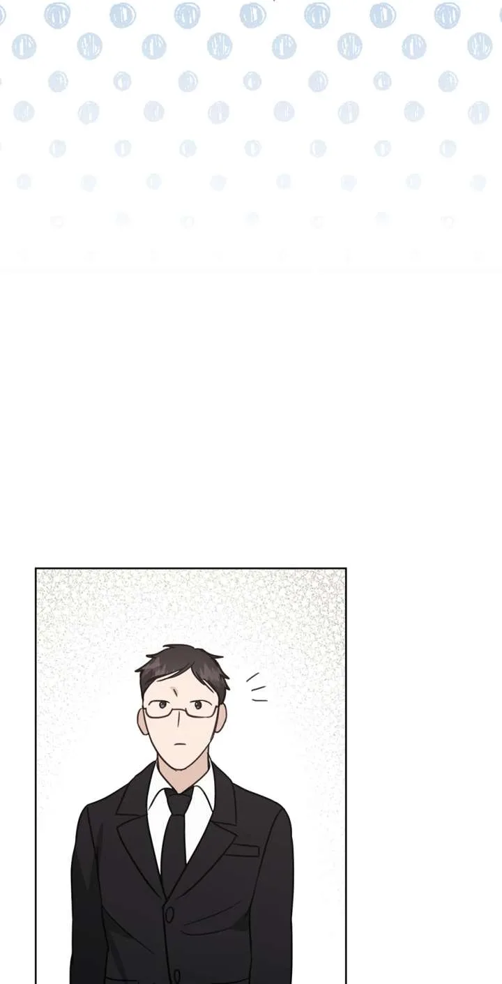 A Sneaky Blind Date [Official] Chapter 47 page 63