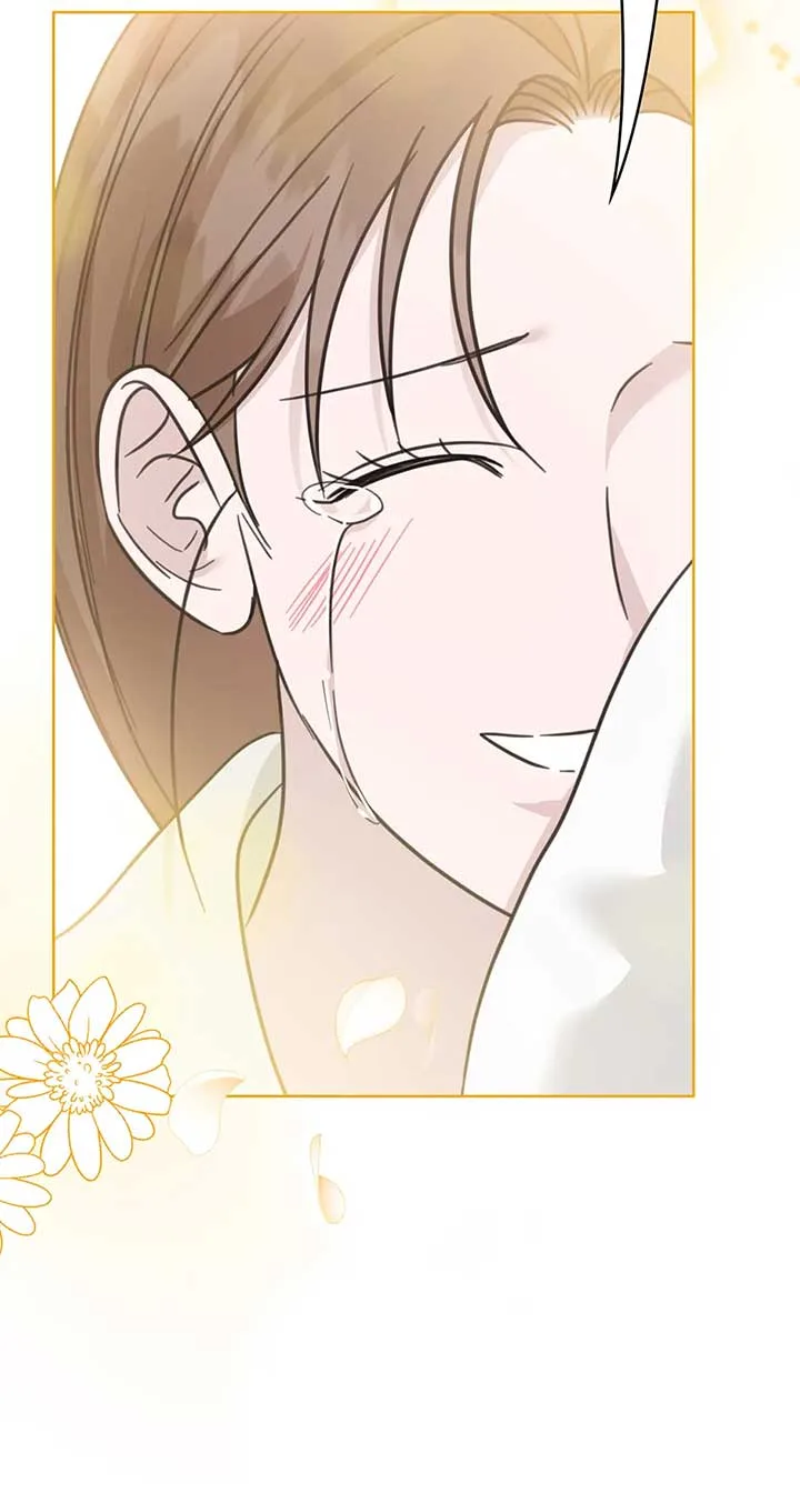 A Sneaky Blind Date [Official] Chapter 44 page 81