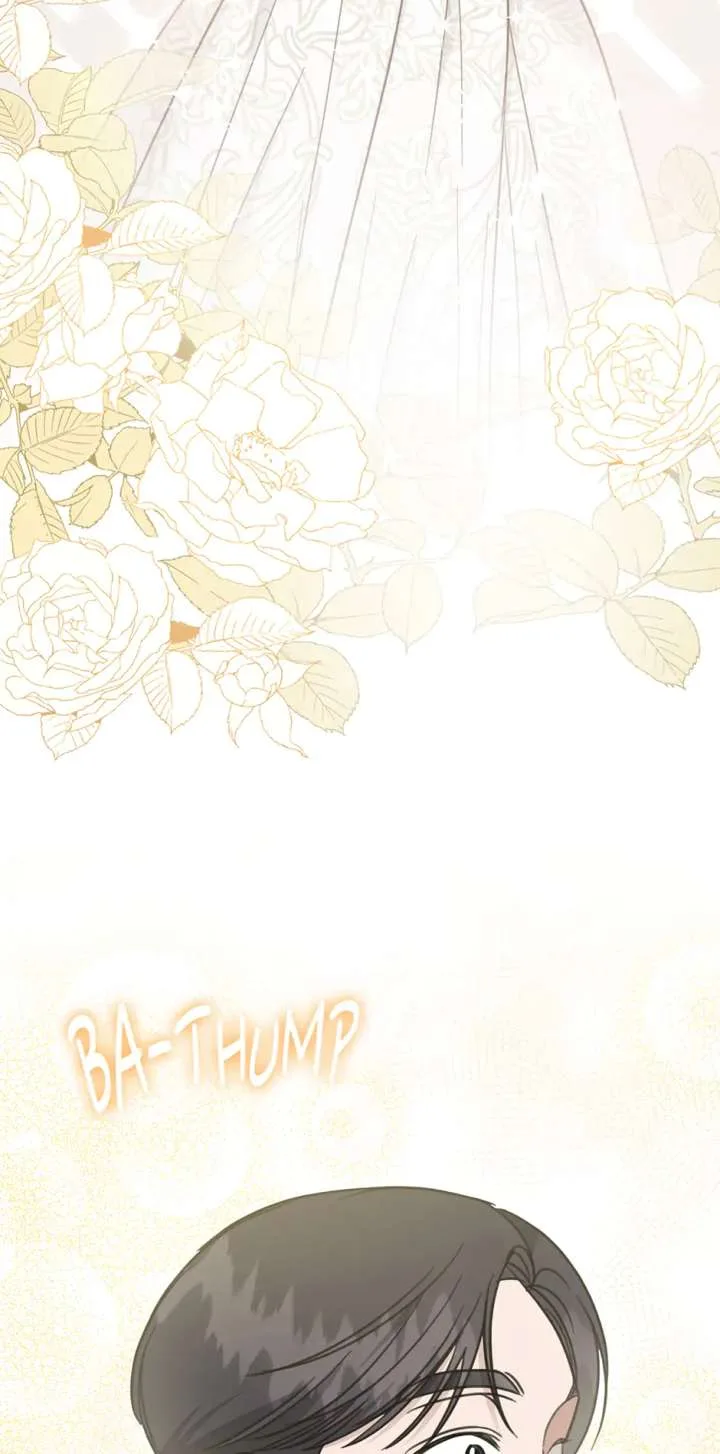 A Sneaky Blind Date [Official] Chapter 48 page 40