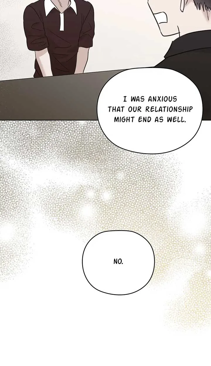 A Sneaky Blind Date [Official] Chapter 44 page 83