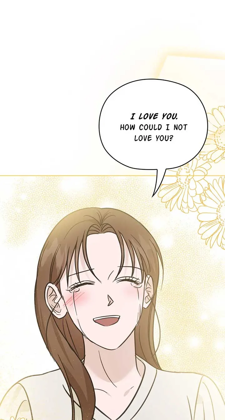 A Sneaky Blind Date [Official] Chapter 44 page 77
