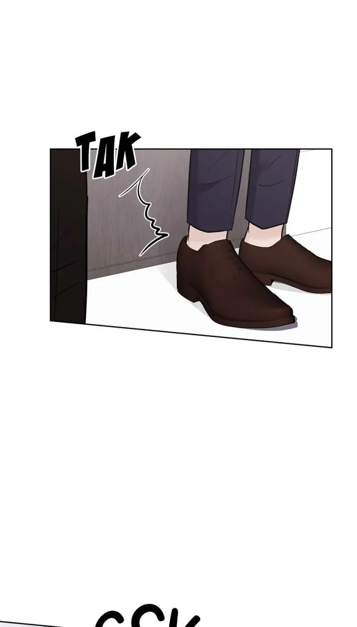 A Sneaky Blind Date [Official] Chapter 47 page 56
