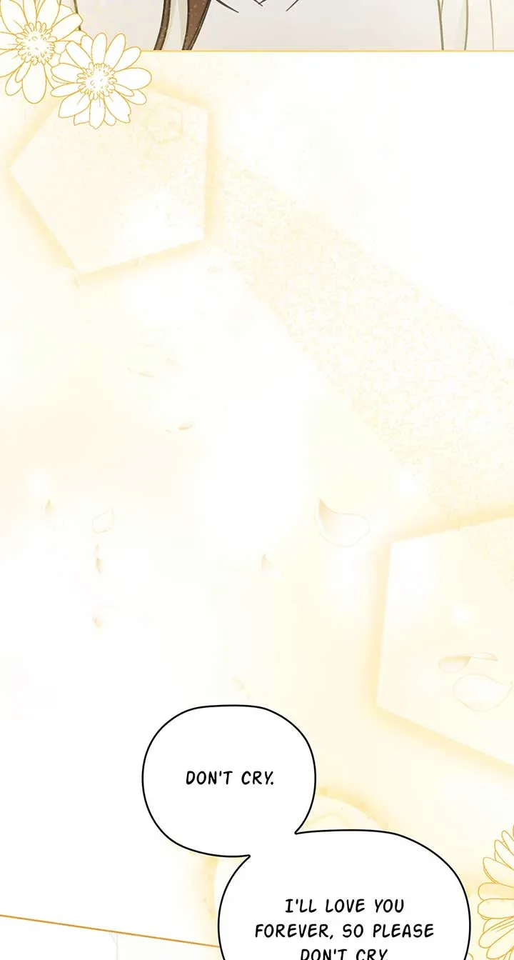 A Sneaky Blind Date [Official] Chapter 44 page 78