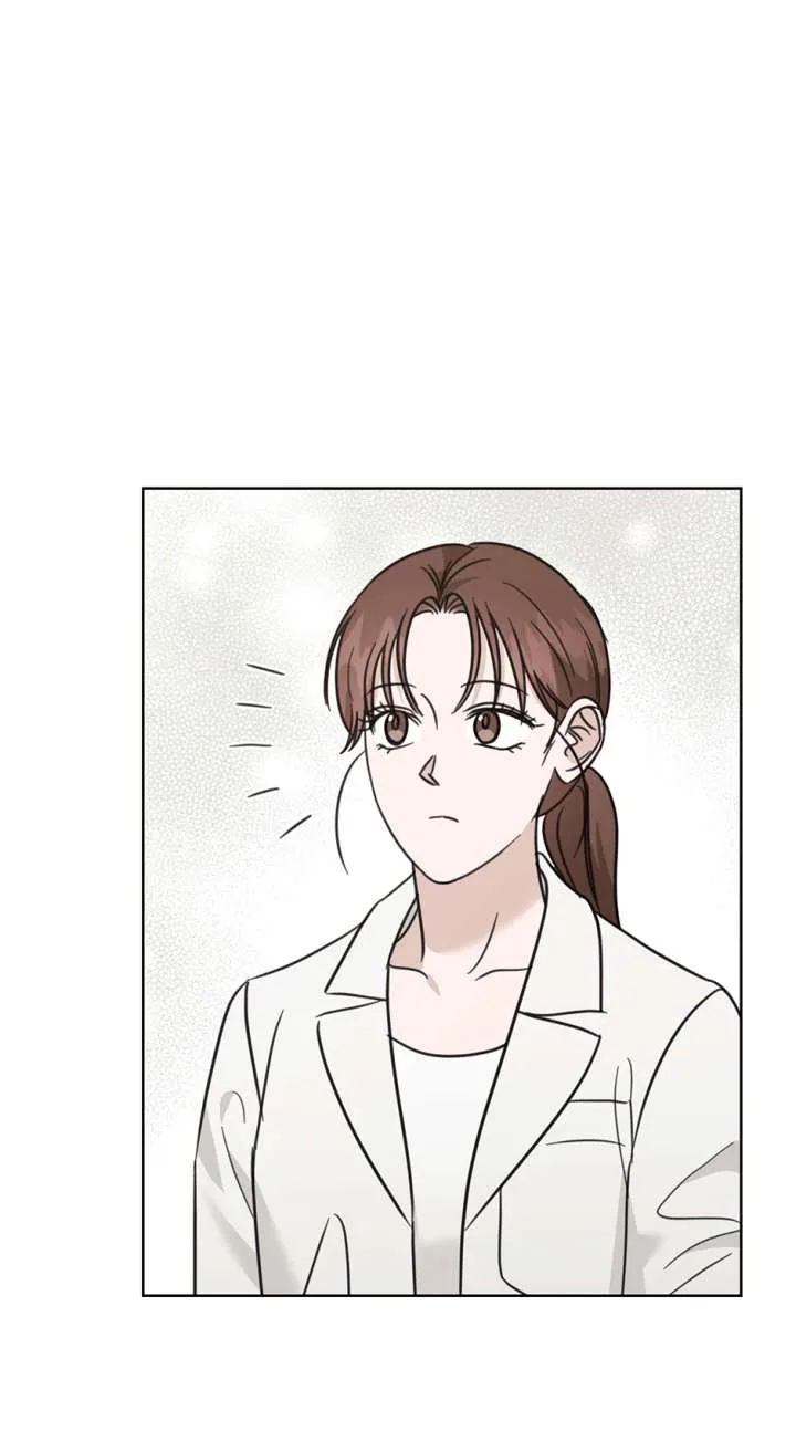 A Sneaky Blind Date [Official] Chapter 47 page 70