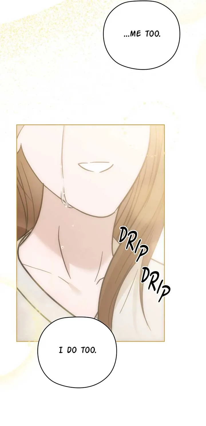 A Sneaky Blind Date [Official] Chapter 44 page 76