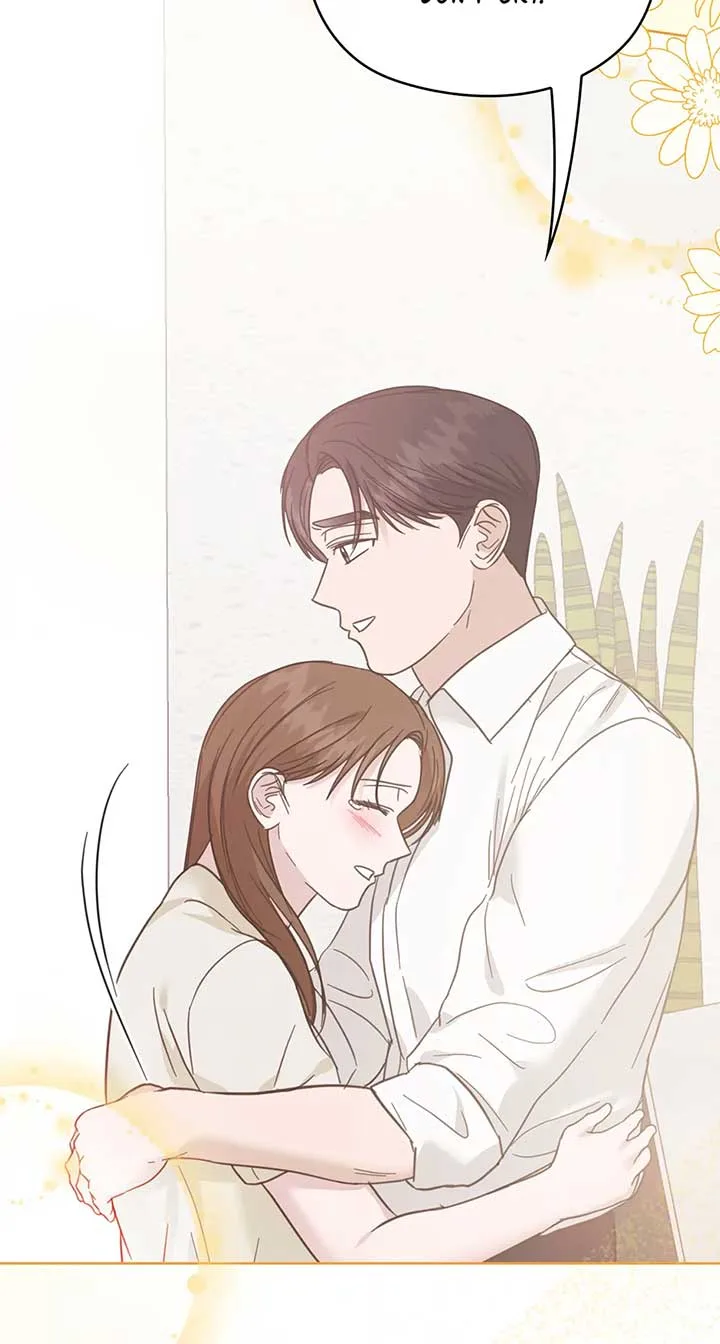 A Sneaky Blind Date [Official] Chapter 44 page 79