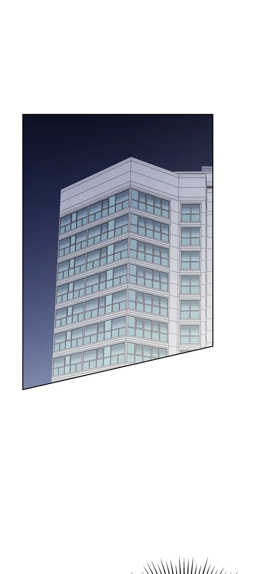 A Sneaky Blind Date [Official] Chapter 39 page 64