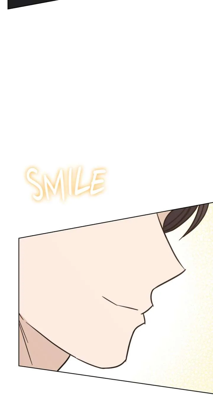 A Sneaky Blind Date [Official] Chapter 46 page 68