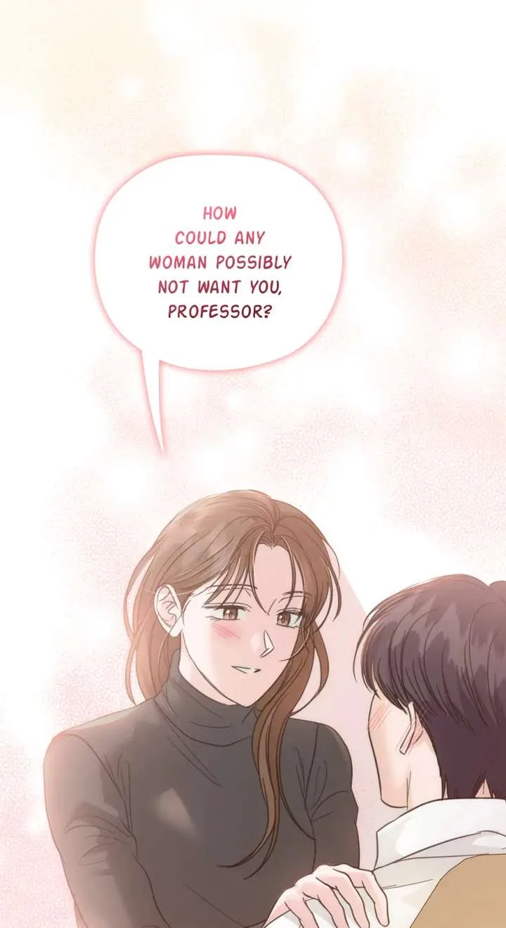 A Sneaky Blind Date [Official] Chapter 48 page 70