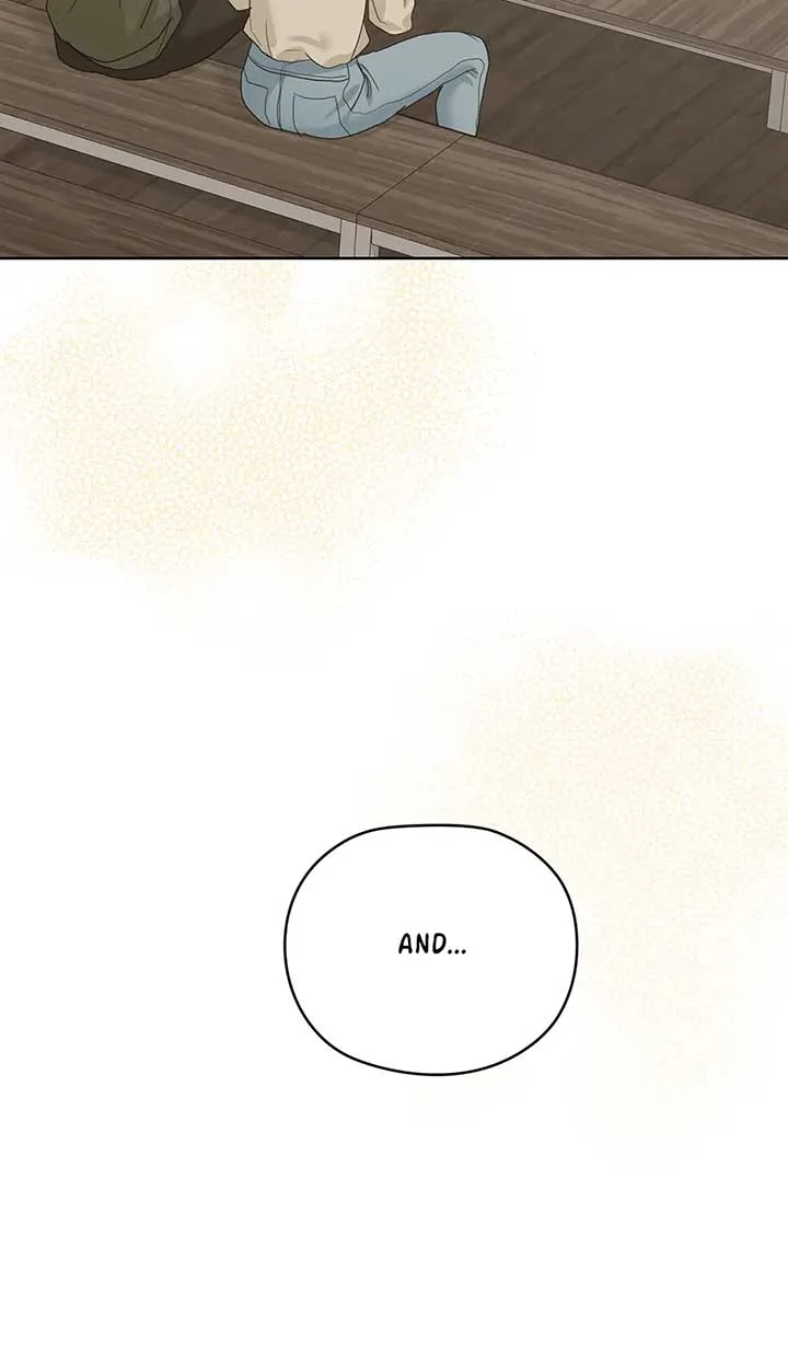 A Sneaky Blind Date [Official] Chapter 44 page 86