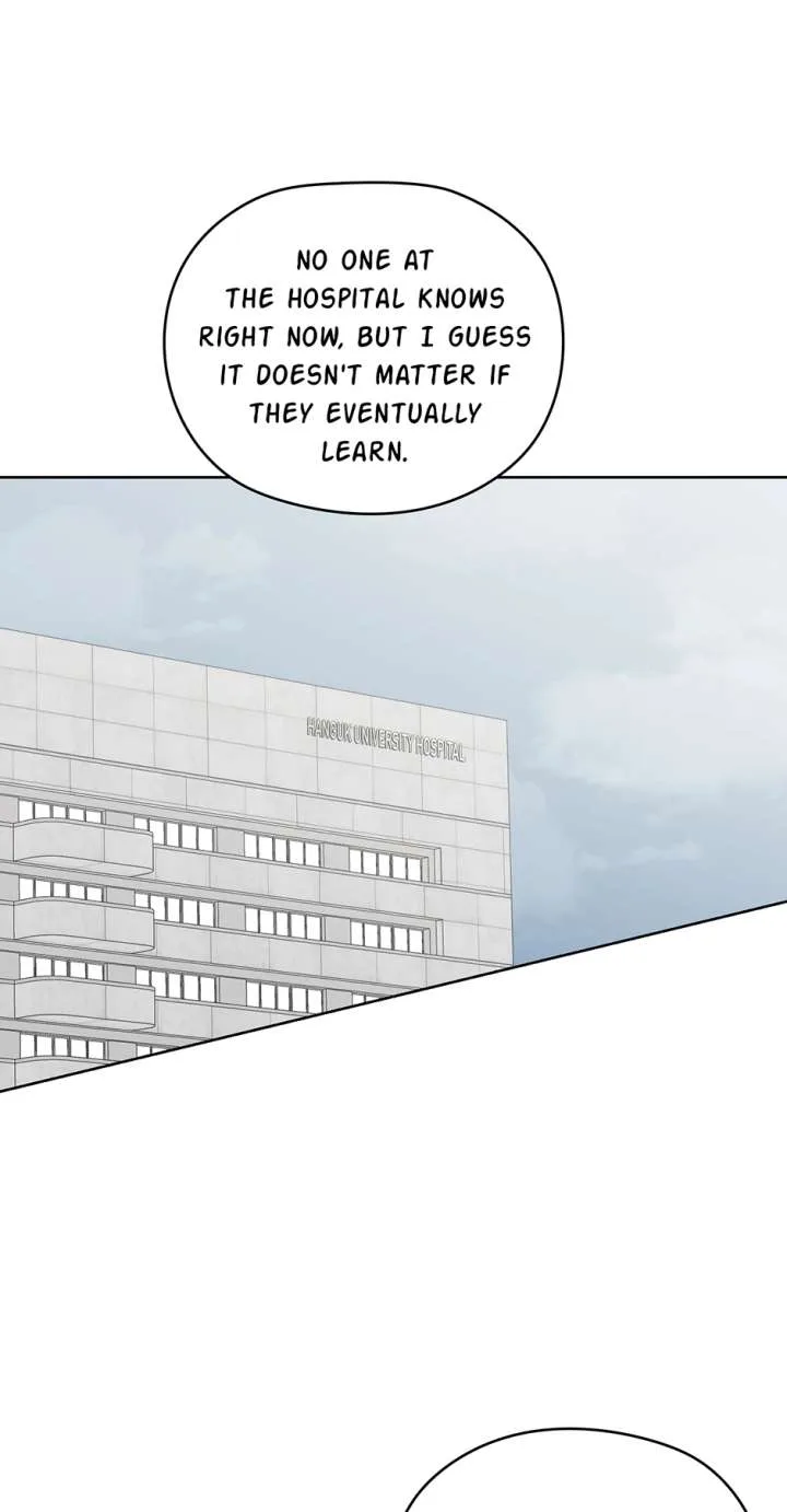 A Sneaky Blind Date [Official] Chapter 46 page 47