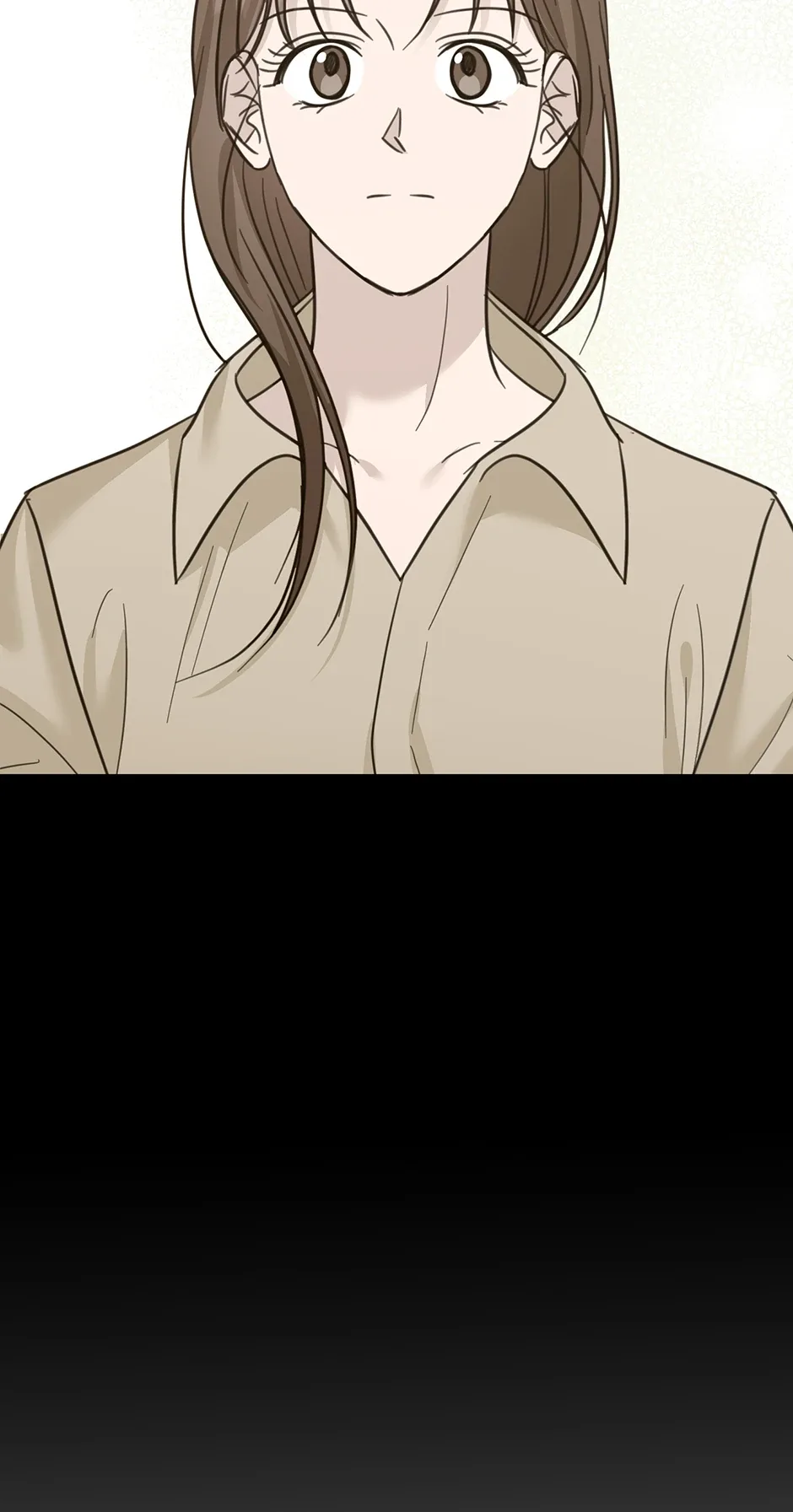 A Sneaky Blind Date [Official] Chapter 43 page 65