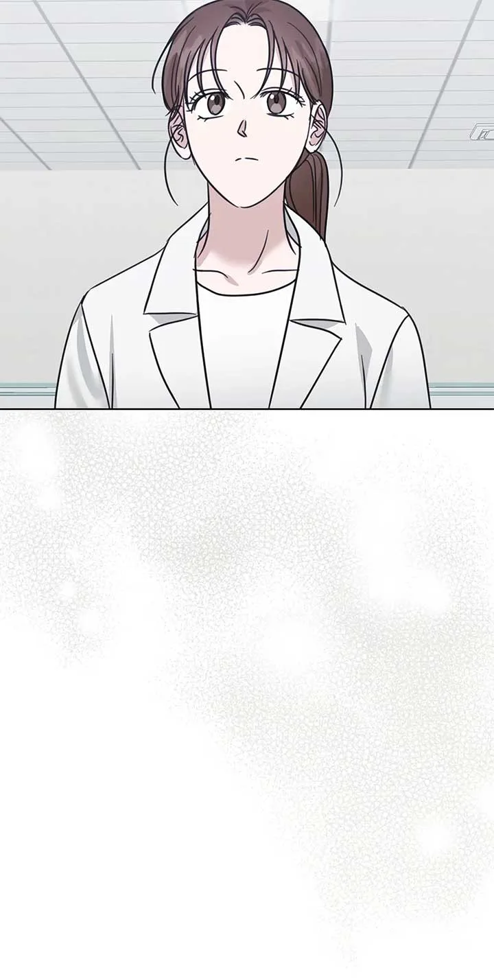 A Sneaky Blind Date [Official] Chapter 37 page 53