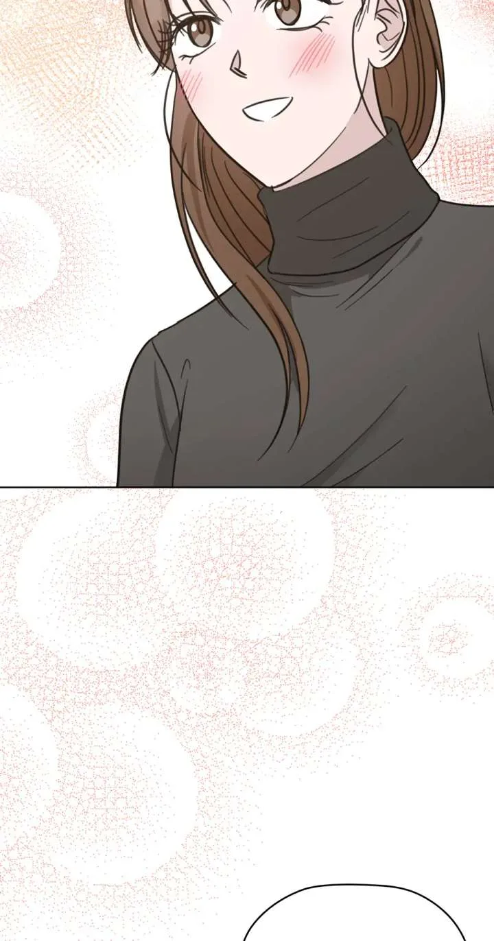 A Sneaky Blind Date [Official] Chapter 48 page 65