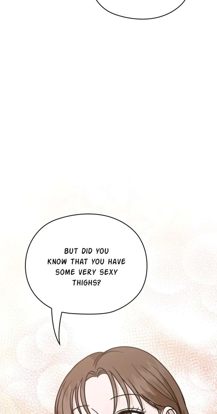 A Sneaky Blind Date [Official] Chapter 48 page 64