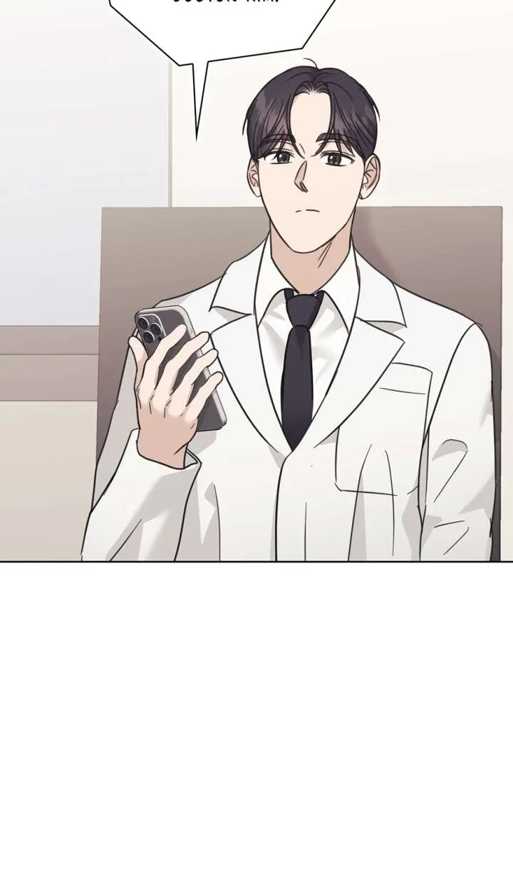 A Sneaky Blind Date [Official] Chapter 46 page 61