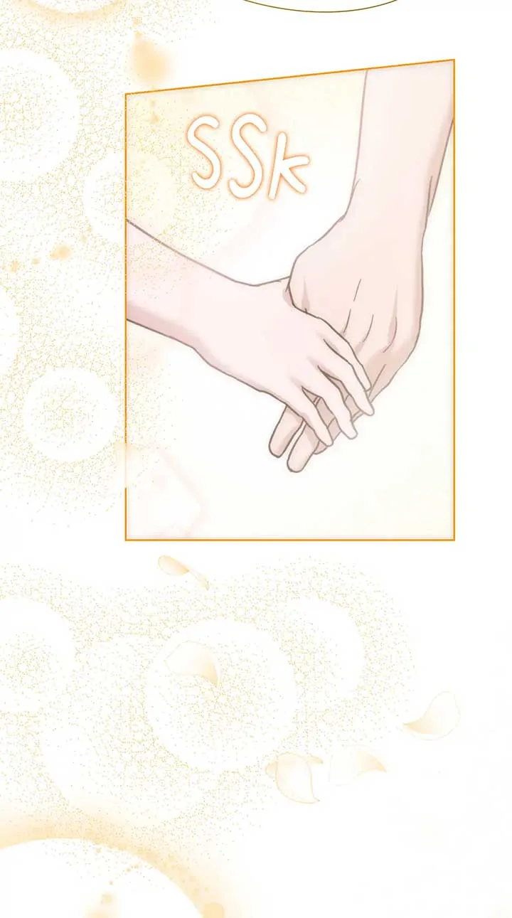 A Sneaky Blind Date [Official] Chapter 44 page 89