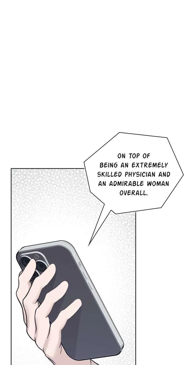 A Sneaky Blind Date [Official] Chapter 46 page 63