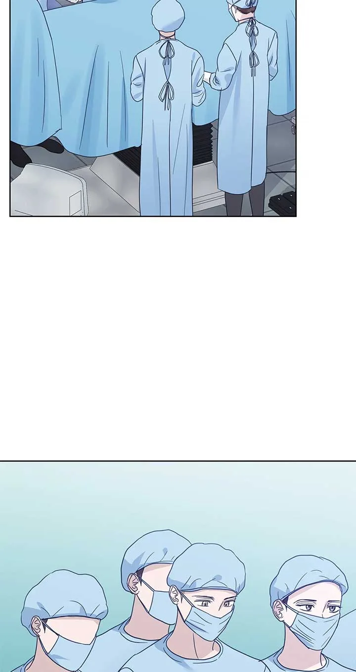 A Sneaky Blind Date [Official] Chapter 36 page 74