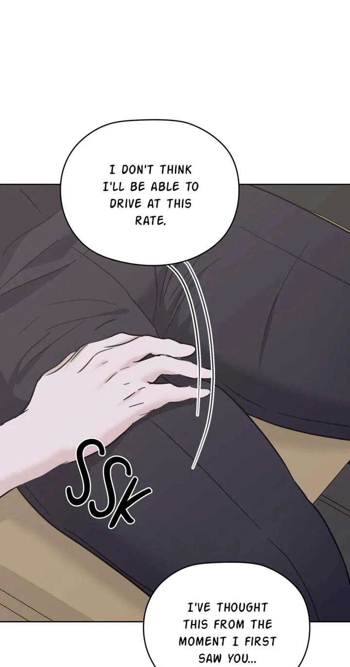 A Sneaky Blind Date [Official] Chapter 48 page 63