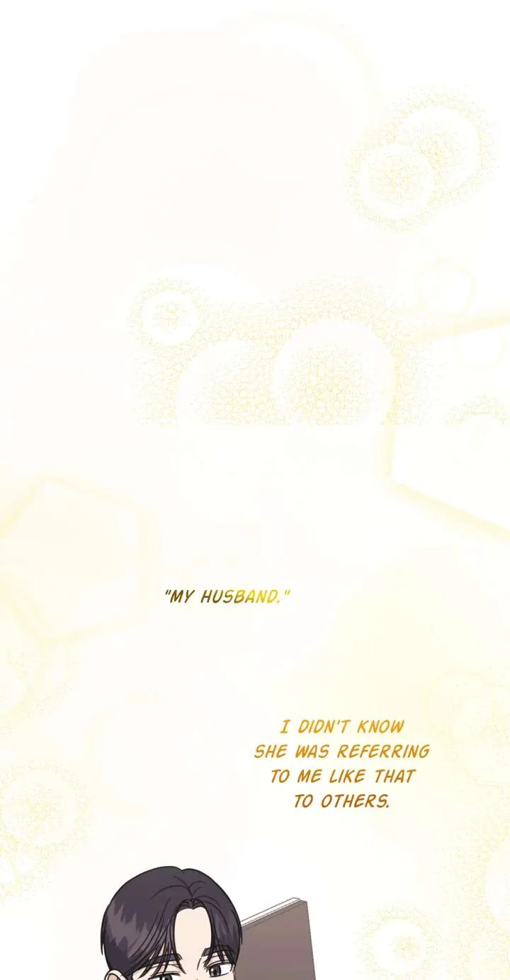A Sneaky Blind Date [Official] Chapter 46 page 69