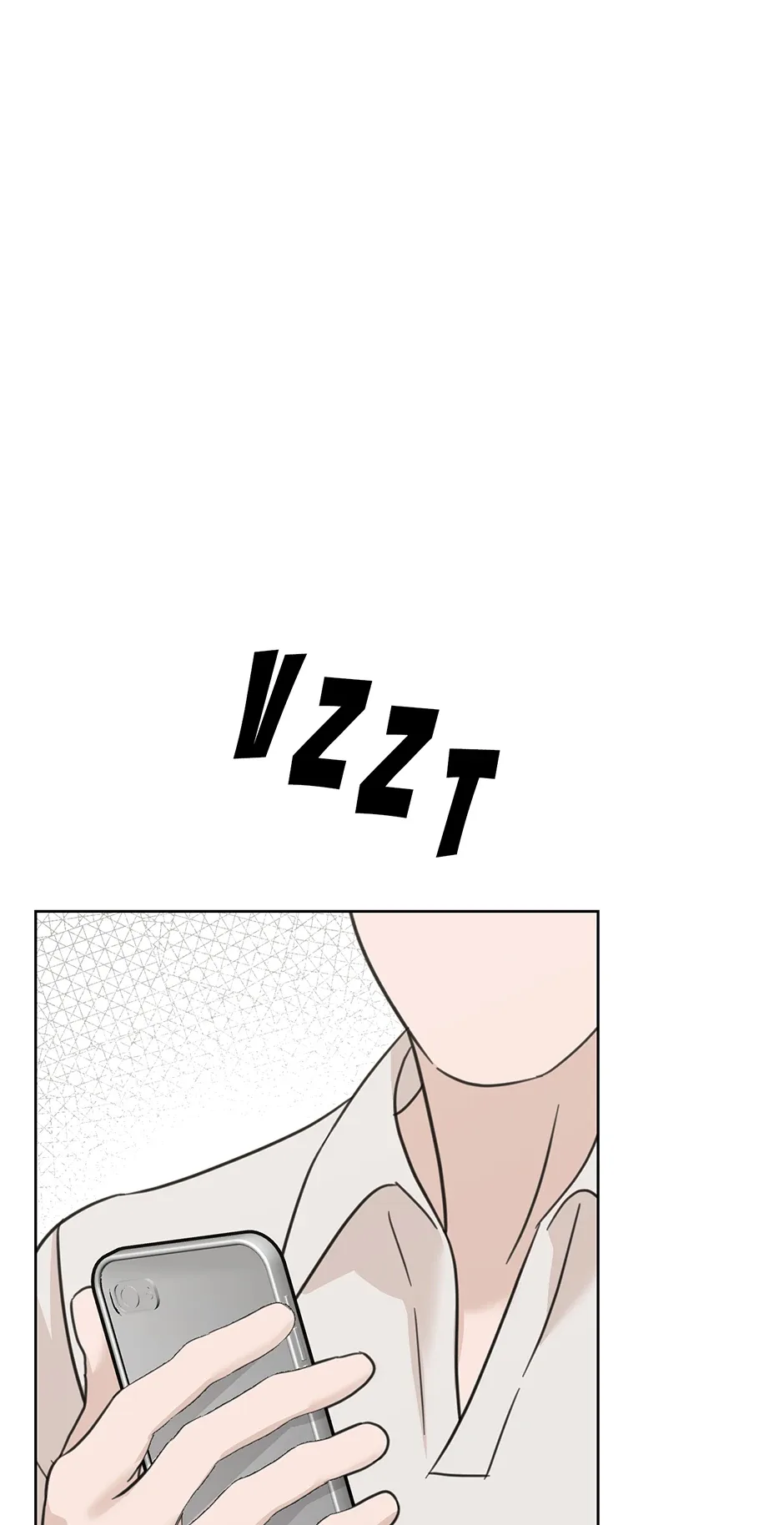 A Sneaky Blind Date [Official] Chapter 39 page 82