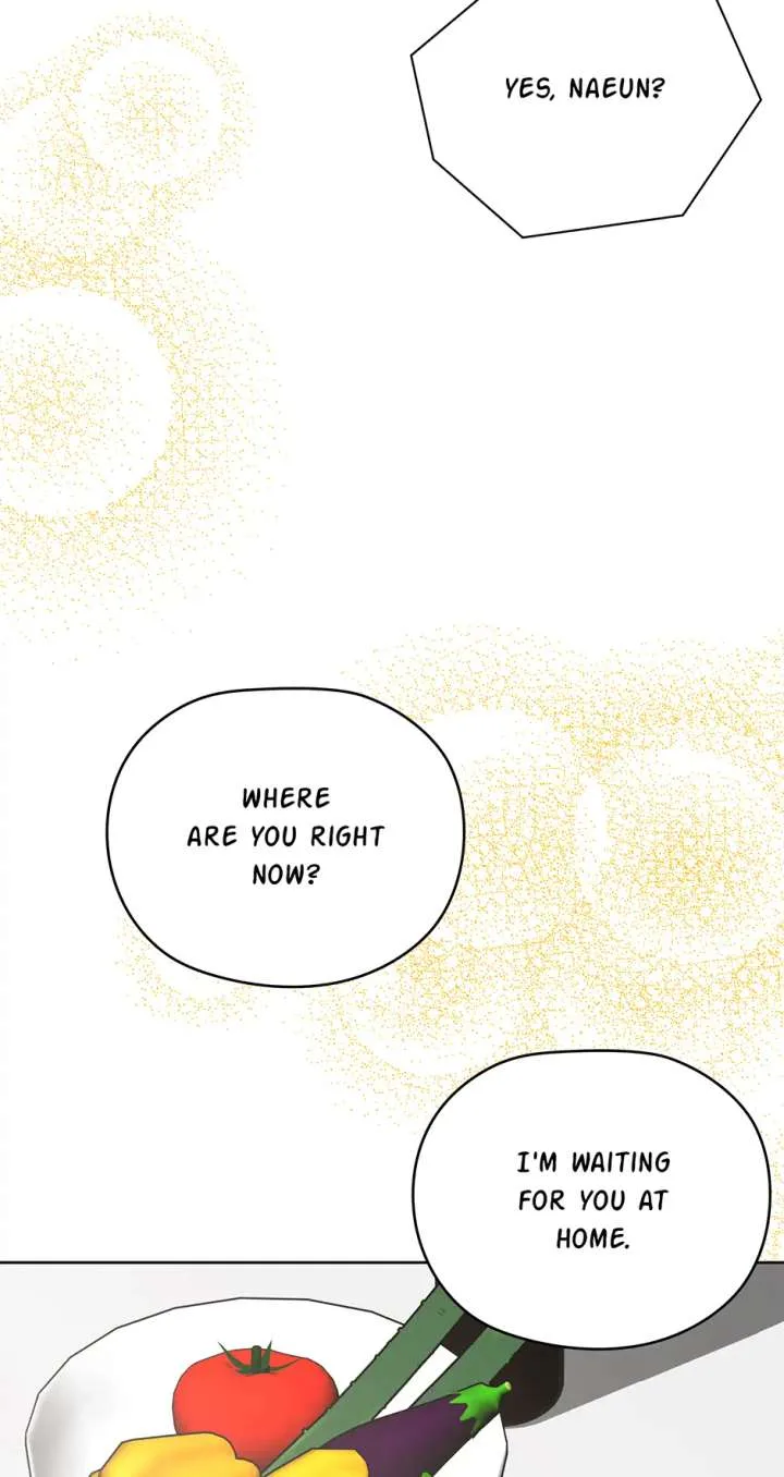 A Sneaky Blind Date [Official] Chapter 47 page 83