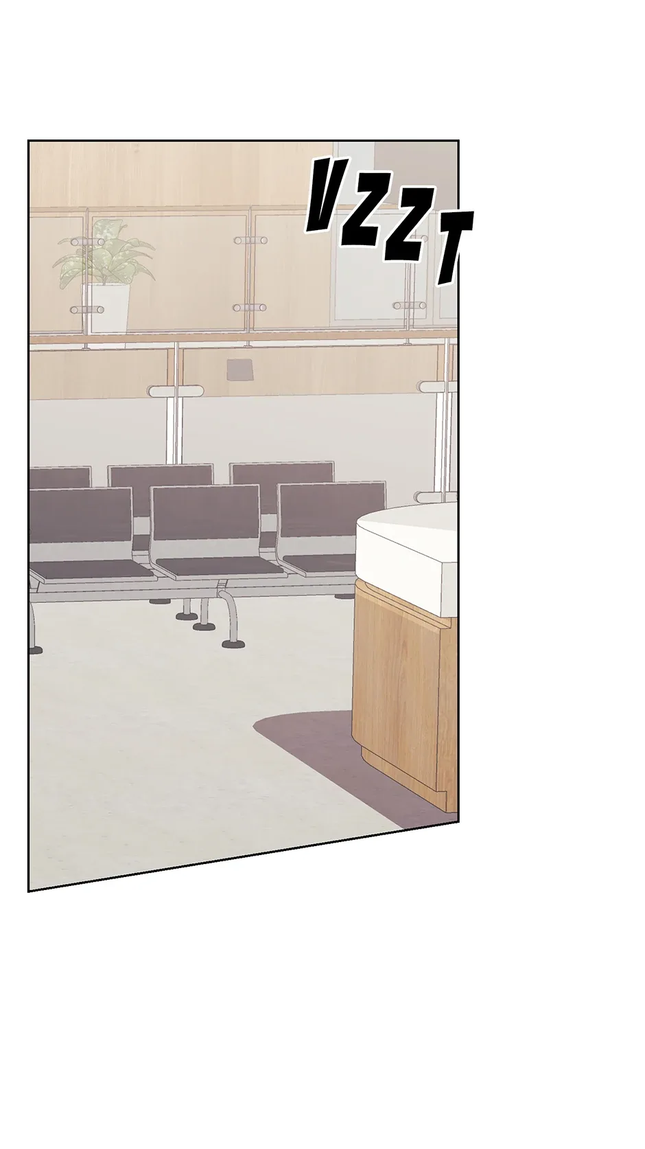A Sneaky Blind Date [Official] Chapter 40 page 83