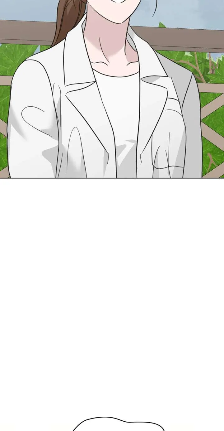 A Sneaky Blind Date [Official] Chapter 46 page 50