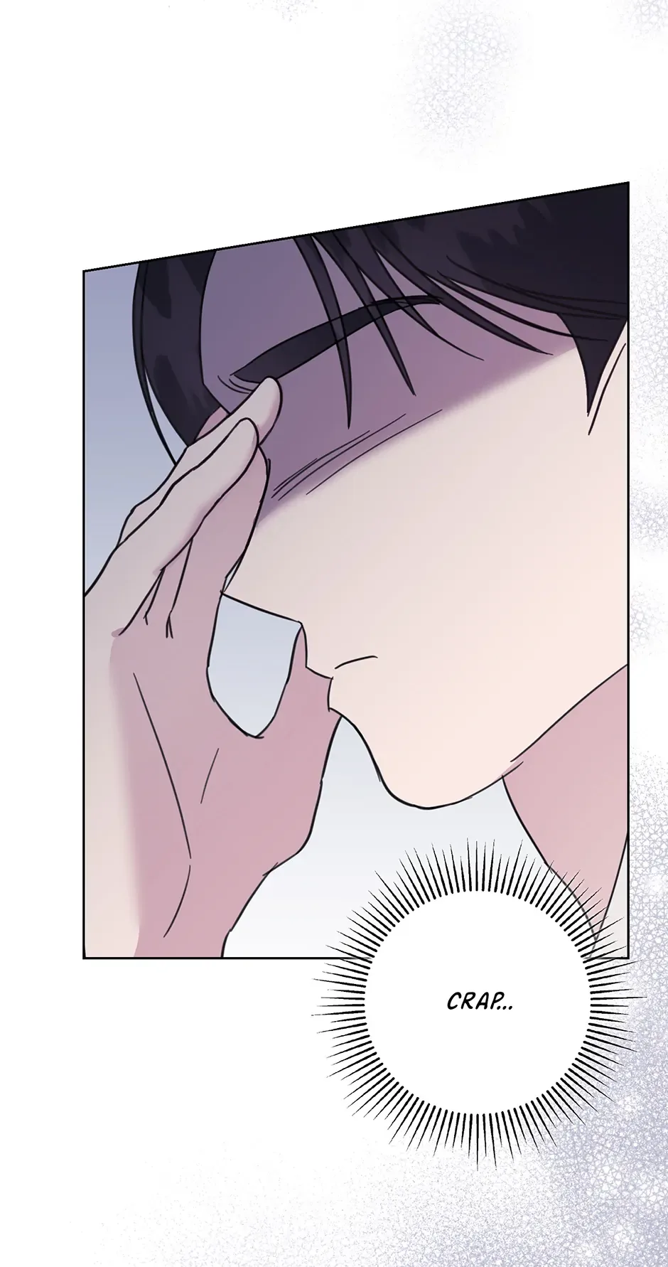 A Sneaky Blind Date [Official] Chapter 39 page 89
