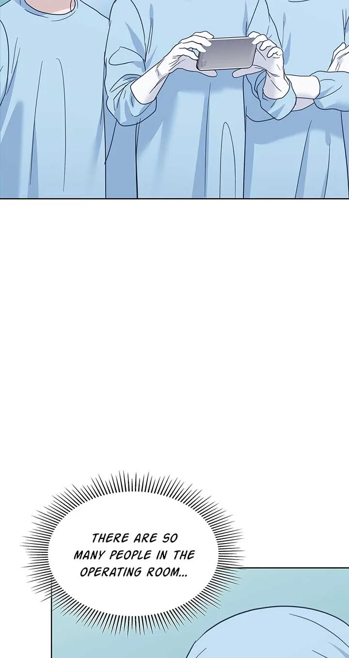A Sneaky Blind Date [Official] Chapter 36 page 75