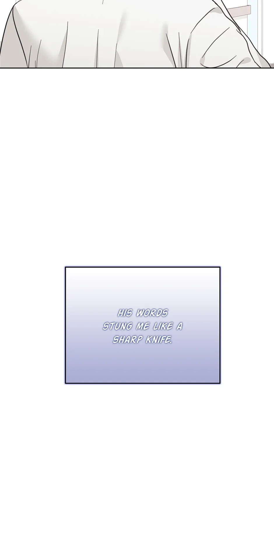 A Sneaky Blind Date [Official] Chapter 39 page 86