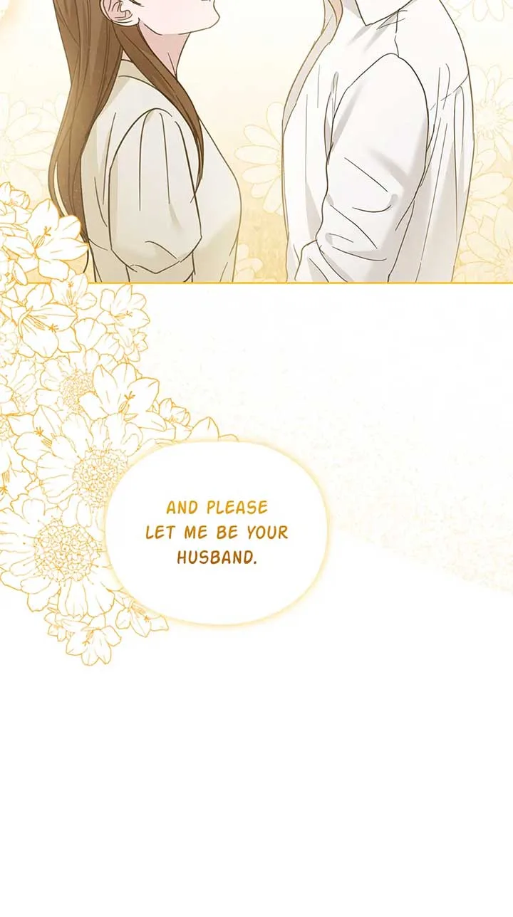 A Sneaky Blind Date [Official] Chapter 44 page 91