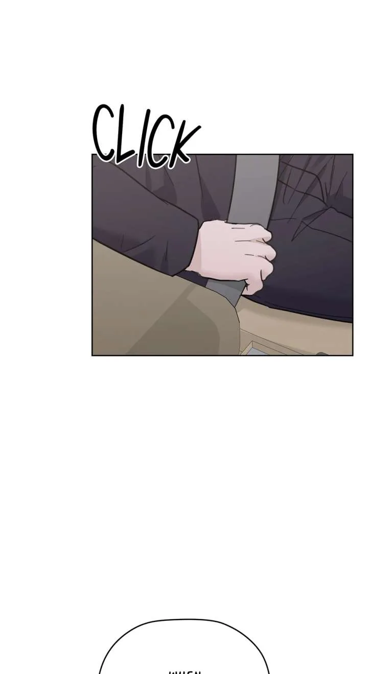 A Sneaky Blind Date [Official] Chapter 48 page 68