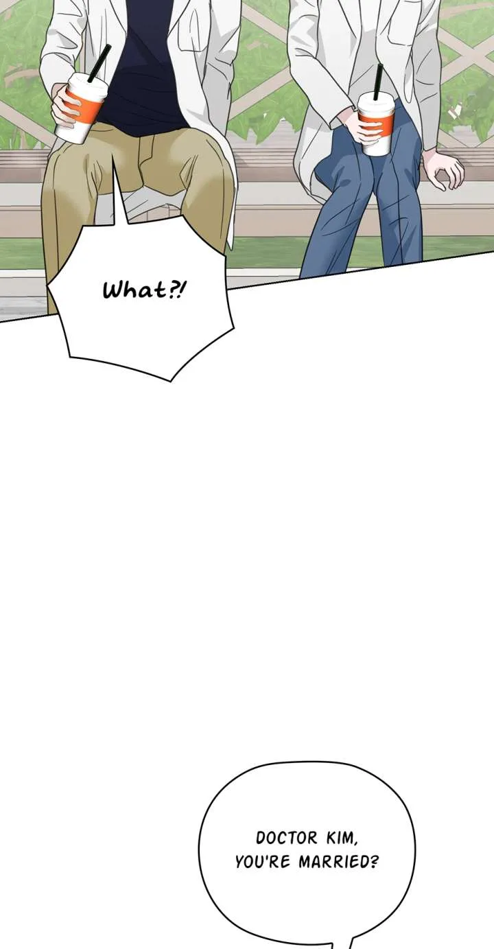 A Sneaky Blind Date [Official] Chapter 46 page 45