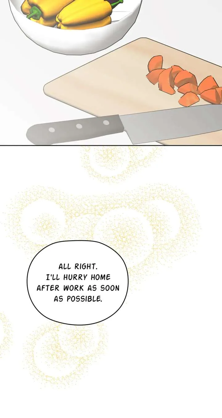 A Sneaky Blind Date [Official] Chapter 47 page 84