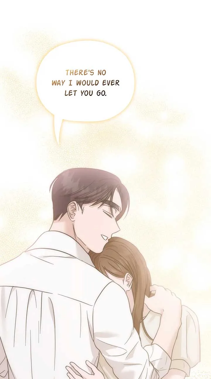 A Sneaky Blind Date [Official] Chapter 44 page 87