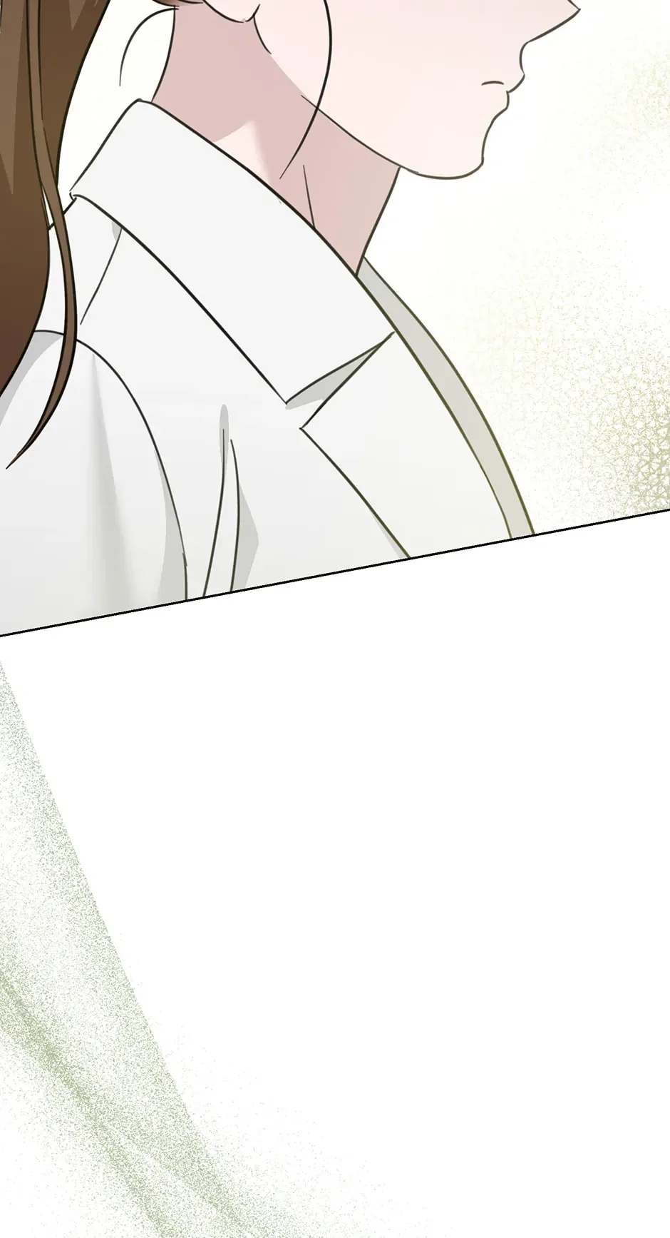 A Sneaky Blind Date [Official] Chapter 40 page 92