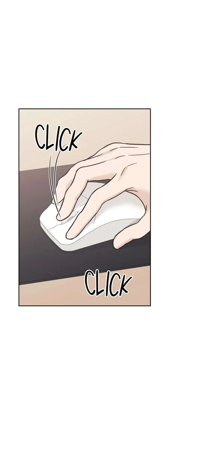 A Sneaky Blind Date [Official] Chapter 46 page 72
