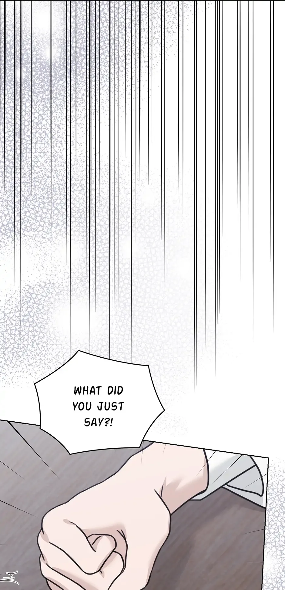 A Sneaky Blind Date [Official] Chapter 43 page 80