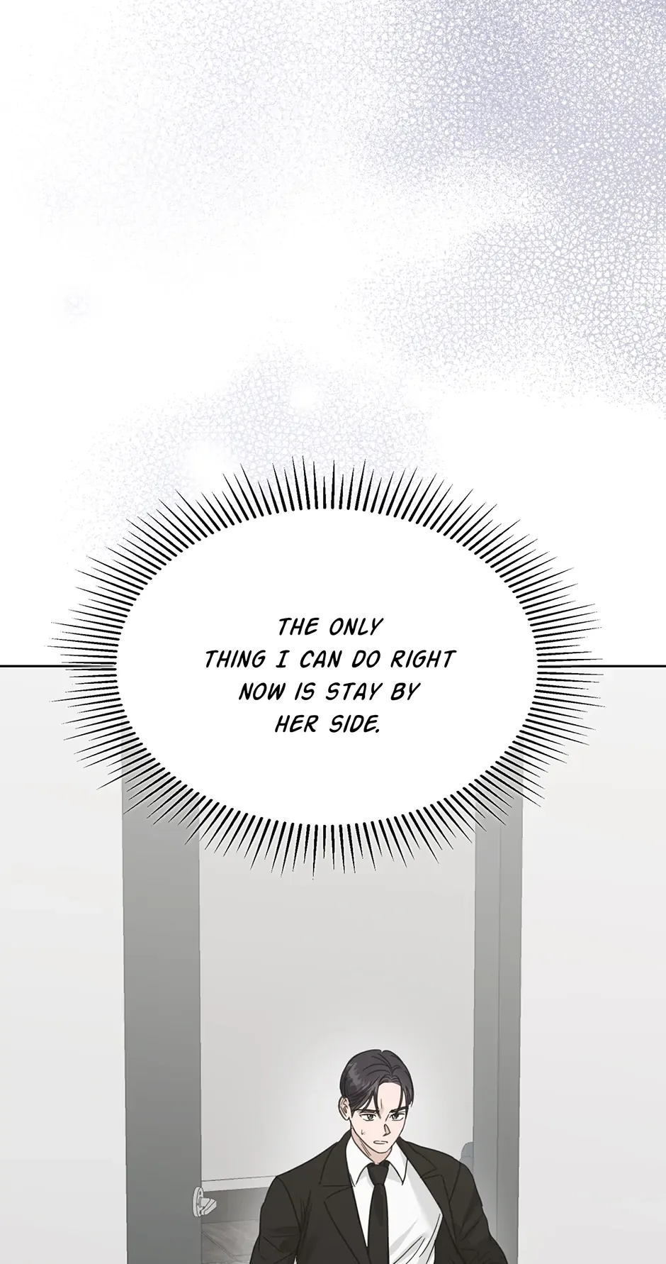 A Sneaky Blind Date [Official] Chapter 39 page 90