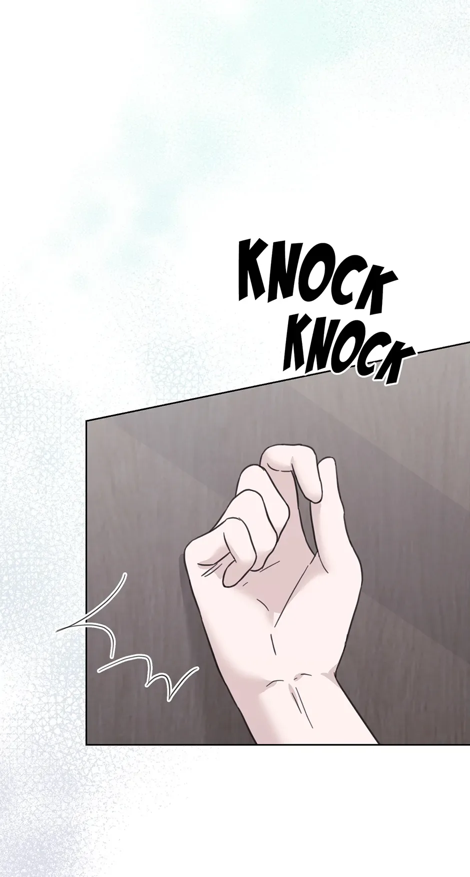 A Sneaky Blind Date [Official] Chapter 40 page 96