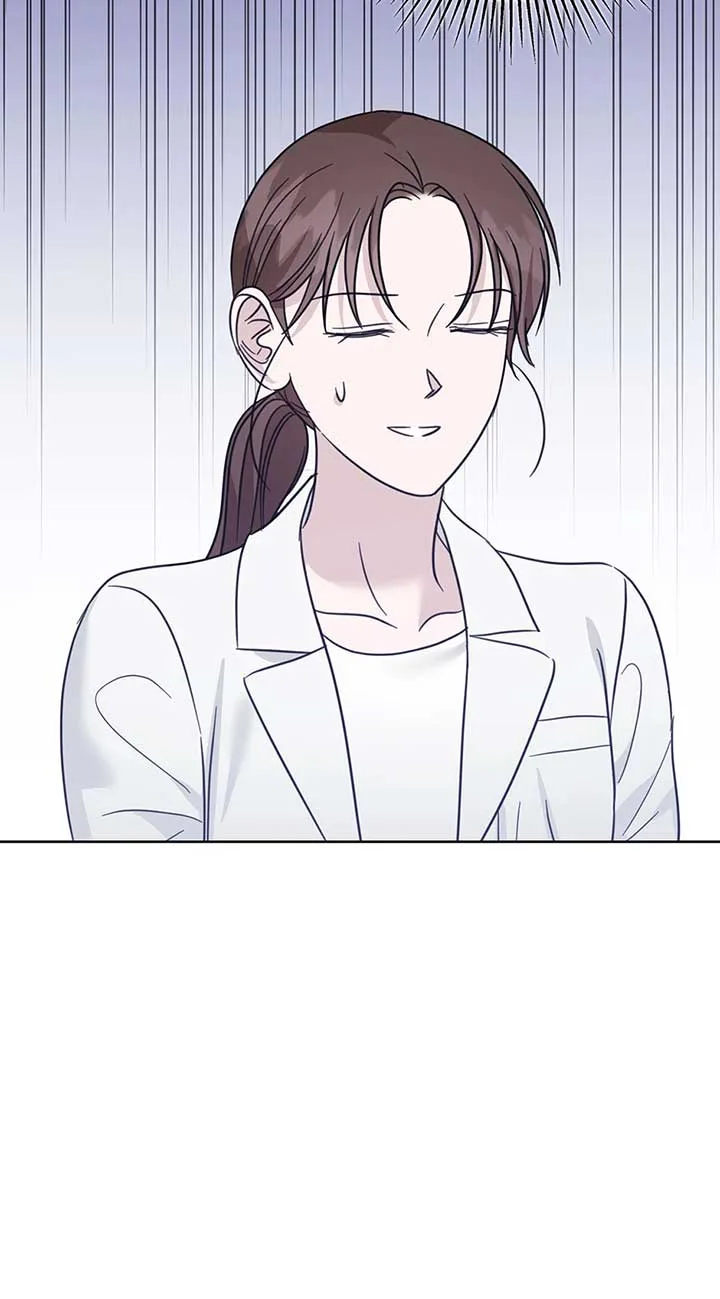 A Sneaky Blind Date [Official] Chapter 38 page 44