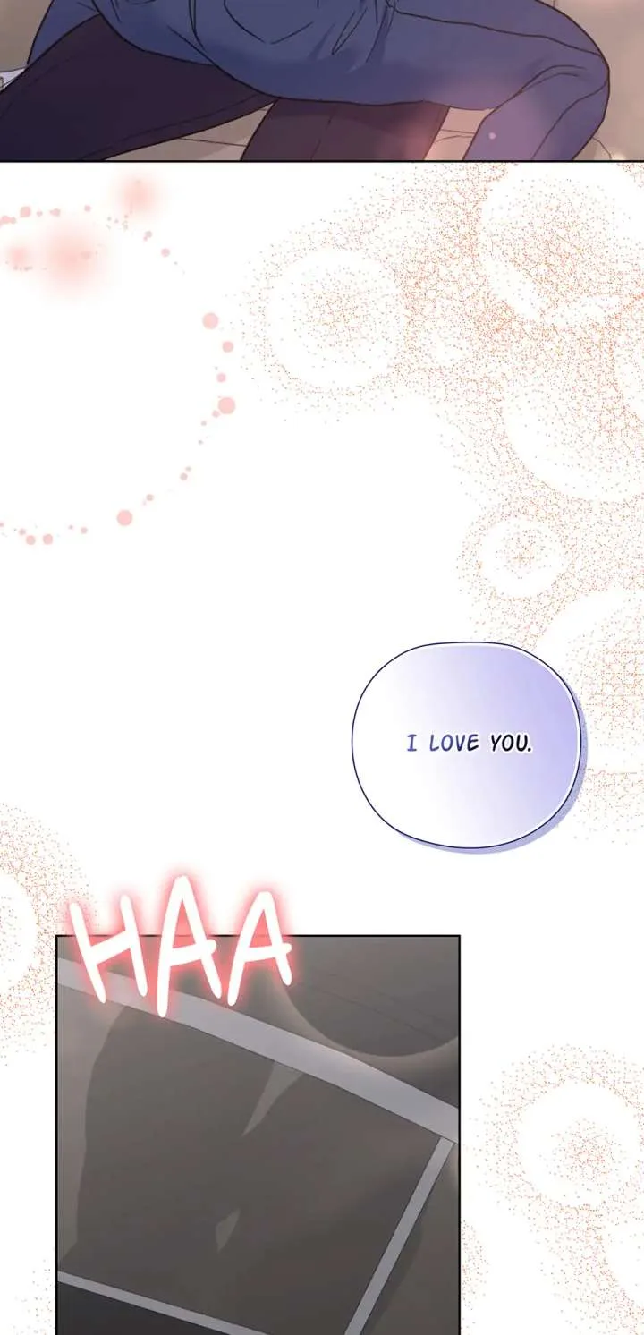 A Sneaky Blind Date [Official] Chapter 48 page 75