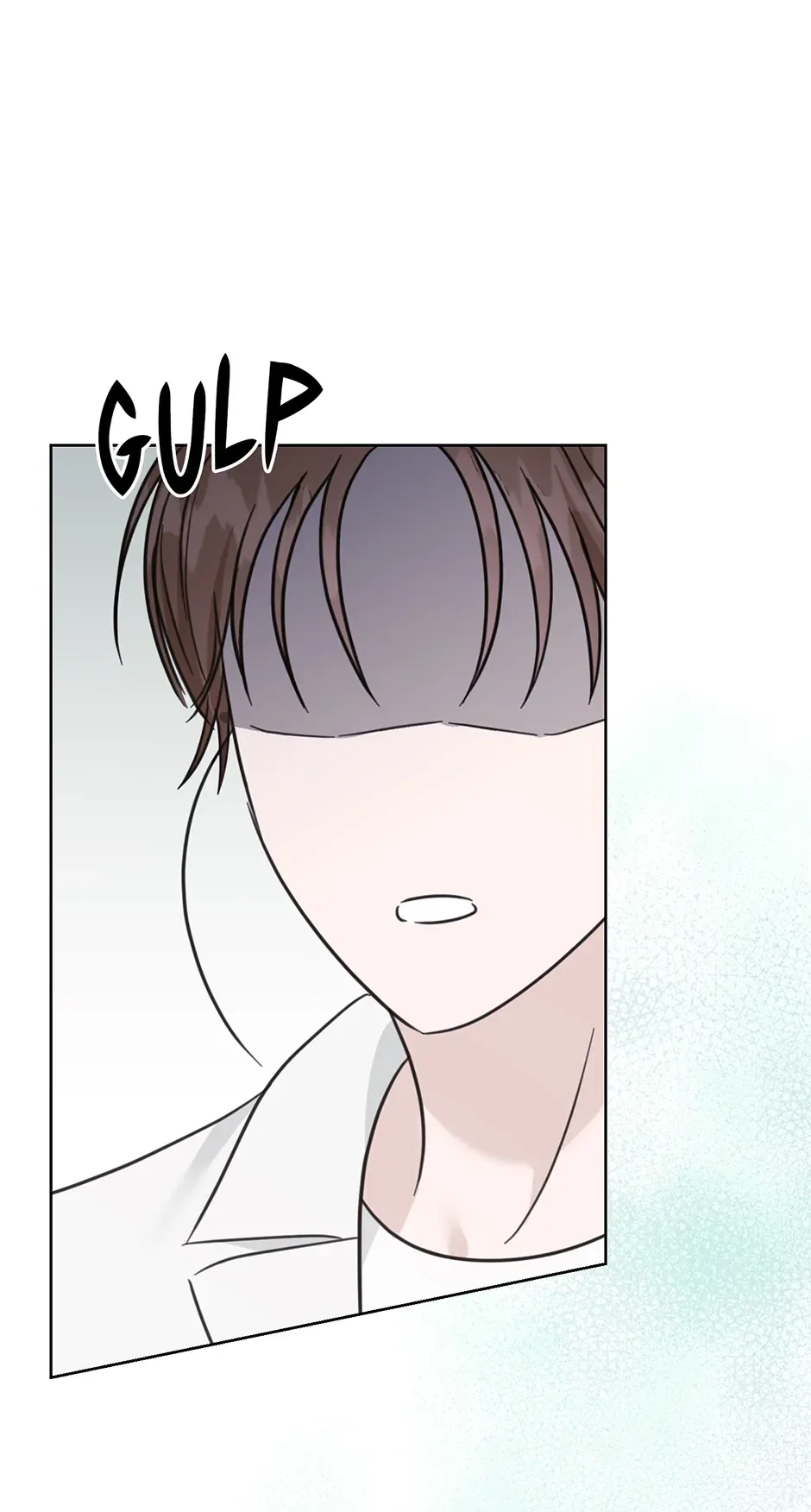 A Sneaky Blind Date [Official] Chapter 40 page 95