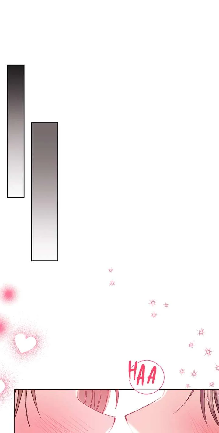 A Sneaky Blind Date [Official] Chapter 48 page 78